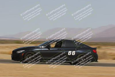 media/Mar-29-2025-Pro Autosports (Sat) [[89b1c017ad]]/3-New Members-Red Group/Session 2 Back Straight Speed Pans/